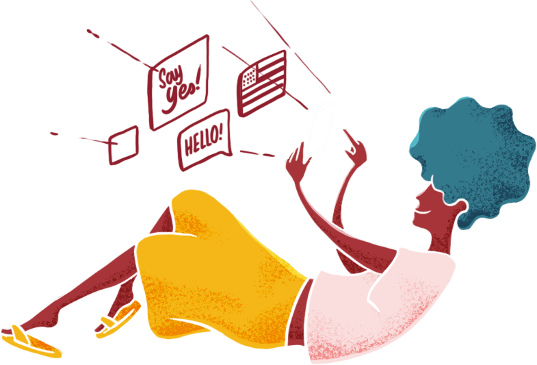 Ilustracao personagem2