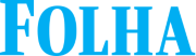 Logo Folha
