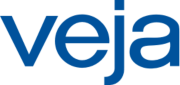 Logo Veja
