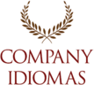 Company Idiomas Company Idiomas