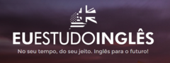 Eu Estudo Inglês Eu Estudo Inglês