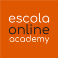 Escola Online Academy Escola Online Academy