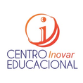 Centro Inovar Educacional