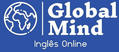 Global Mind Global Mind