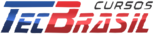 Tec Brasil