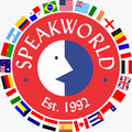 Speakworld Idiomas 