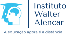 Instituto Walter Alencar Instituto Walter Alencar