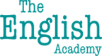 The English Academy